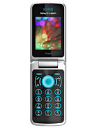 Best available price of Sony Ericsson T707 in Panama