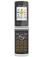 Best available price of Sony Ericsson TM506 in Panama