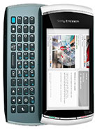Best available price of Sony Ericsson Vivaz pro in Panama