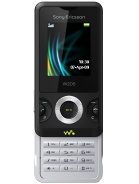 Best available price of Sony Ericsson W205 in Panama
