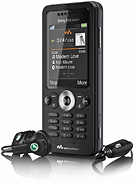 Best available price of Sony Ericsson W302 in Panama