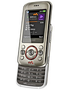 Best available price of Sony Ericsson W395 in Panama