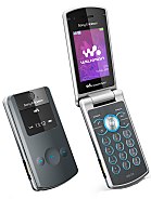 Best available price of Sony Ericsson W508 in Panama