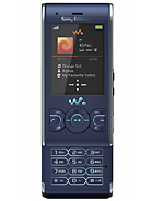 Best available price of Sony Ericsson W595 in Panama