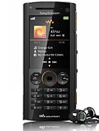 Best available price of Sony Ericsson W902 in Panama