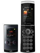 Best available price of Sony Ericsson W980 in Panama