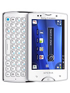 Best available price of Sony Ericsson Xperia mini pro in Panama