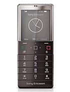 Best available price of Sony Ericsson Xperia Pureness in Panama
