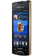 Best available price of Sony Ericsson Xperia ray in Panama