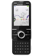 Best available price of Sony Ericsson Yari in Panama