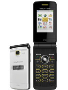 Best available price of Sony Ericsson Z780 in Panama