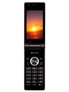 Best available price of Sharp 930SH in Panama