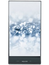 Best available price of Sharp Aquos Crystal 2 in Panama
