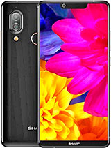 Best available price of Sharp Aquos D10 in Panama