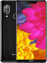 Best available price of Sharp Aquos S3 in Panama