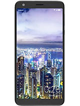 Best available price of Sharp Aquos B10 in Panama