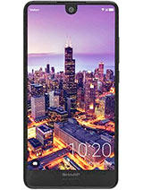 Best available price of Sharp Aquos C10 in Panama