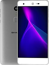 Best available price of Sharp Z2 in Panama