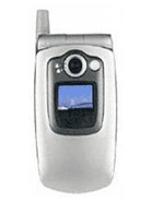Best available price of Sharp GX22 in Panama