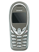 Best available price of Siemens A51 in Panama