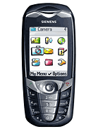 Best available price of Siemens CX70 in Panama