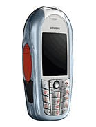 Best available price of Siemens CX70 Emoty in Panama