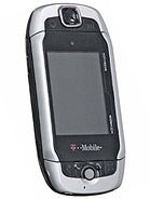 Best available price of T-Mobile Sidekick 3 in Panama