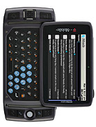 Best available price of T-Mobile Sidekick LX 2009 in Panama