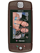 Best available price of T-Mobile Sidekick LX in Panama