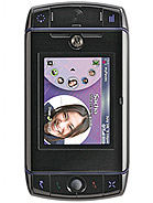 Best available price of T-Mobile Sidekick Slide in Panama