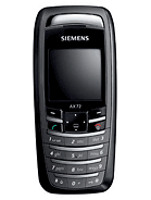 Best available price of Siemens AX72 in Panama