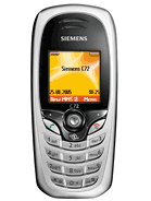 Best available price of Siemens C72 in Panama