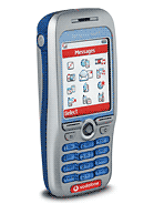 Best available price of Sony Ericsson F500i in Panama