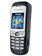 Best available price of Sony Ericsson J200 in Panama