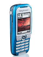 Best available price of Sony Ericsson K500 in Panama