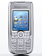 Best available price of Sony Ericsson K700 in Panama