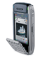 Best available price of Sony Ericsson P900 in Panama