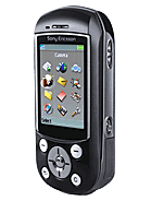 Best available price of Sony Ericsson S710 in Panama