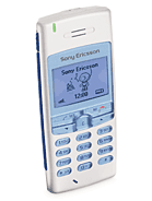 Best available price of Sony Ericsson T100 in Panama