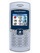 Best available price of Sony Ericsson T230 in Panama