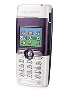 Best available price of Sony Ericsson T310 in Panama