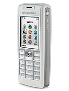 Best available price of Sony Ericsson T630 in Panama
