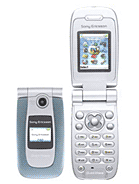 Best available price of Sony Ericsson Z500 in Panama