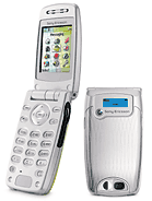 Best available price of Sony Ericsson Z600 in Panama
