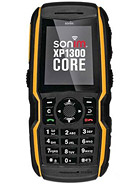 Best available price of Sonim XP1300 Core in Panama