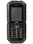 Best available price of Sonim XP2-10 Spirit in Panama