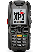 Best available price of Sonim XP3 Sentinel in Panama