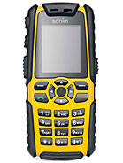 Best available price of Sonim XP3 Enduro in Panama