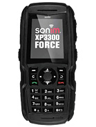 Best available price of Sonim XP3300 Force in Panama
