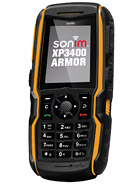 Best available price of Sonim XP3400 Armor in Panama